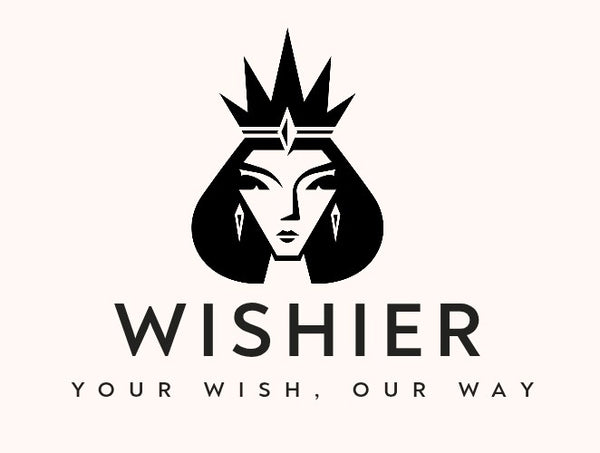 Wishier